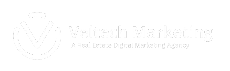 Veltech Marketing
